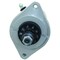 Wai Global Starter, STRKAWASAKI PMDD 12V 10T CCW, 12 Volt, CCW, 10Tooth Pinion 5954N - alternate 7